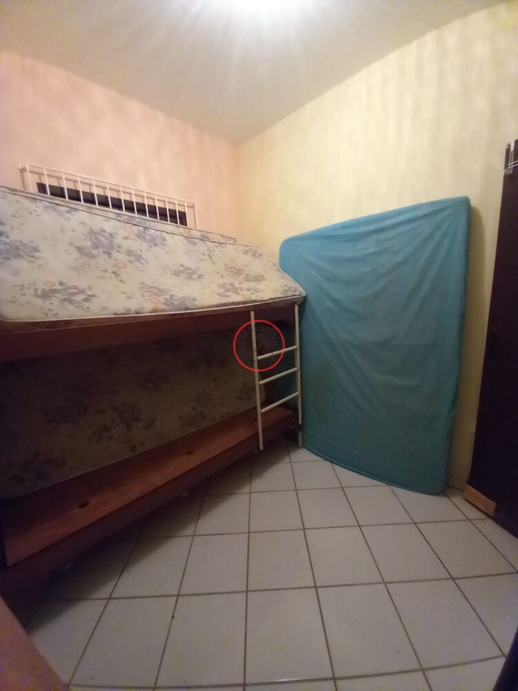 Casa, 4 quartos, 180 m² - Foto 12