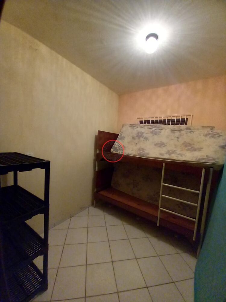 Casa, 4 quartos, 180 m² - Foto 11