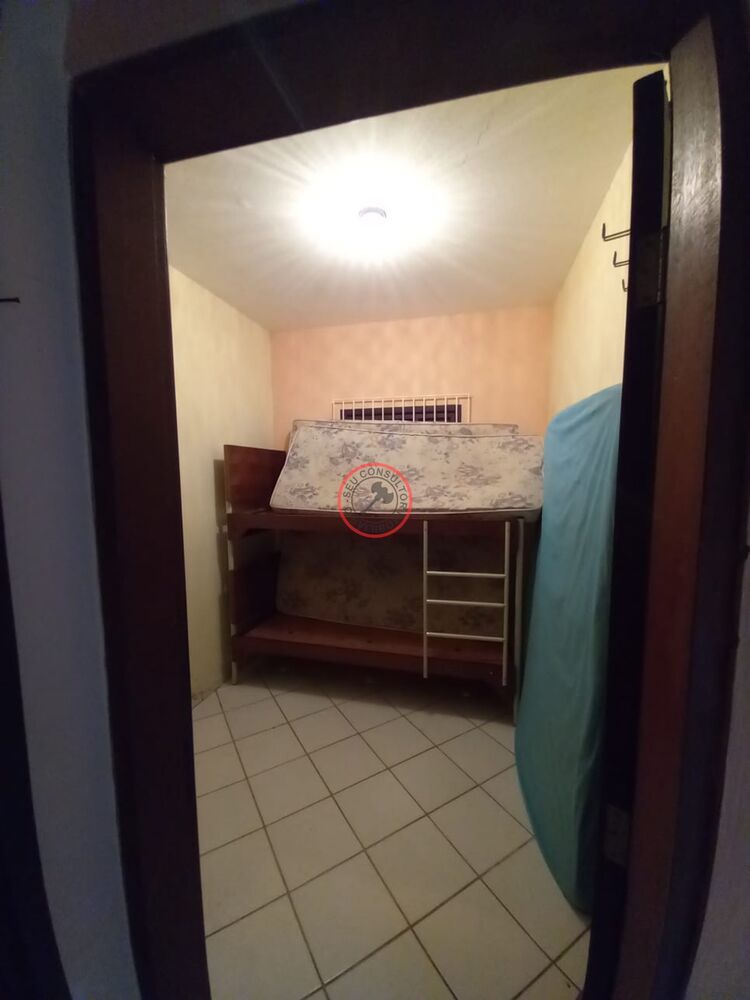 Casa, 4 quartos, 180 m² - Foto 22