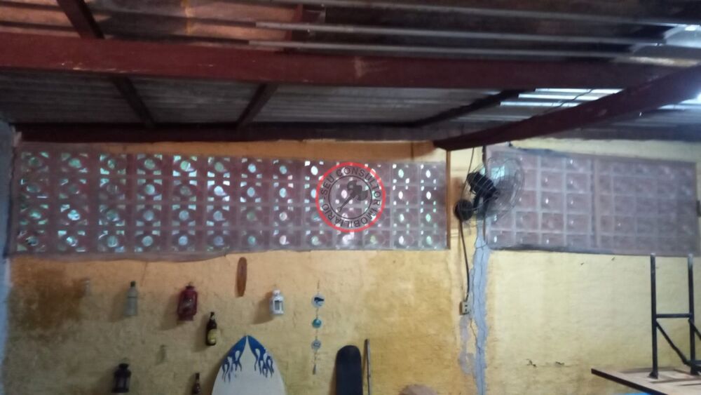 Casa, 4 quartos, 180 m² - Foto 10