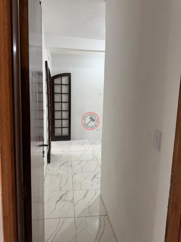 Casa, 3 quartos, 190 m² - Foto 2
