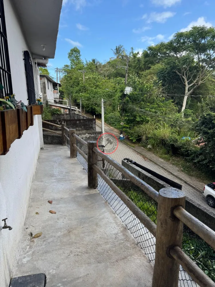 Casa, 3 quartos, 190 m² - Foto 6