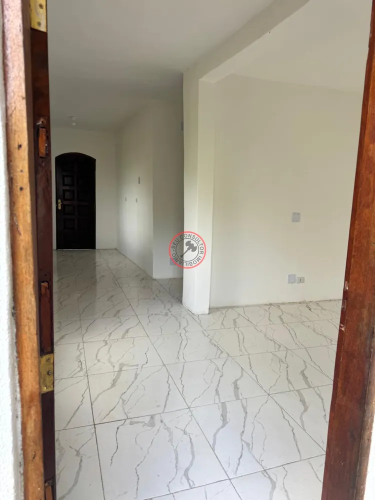Casa, 3 quartos, 190 m² - Foto 12