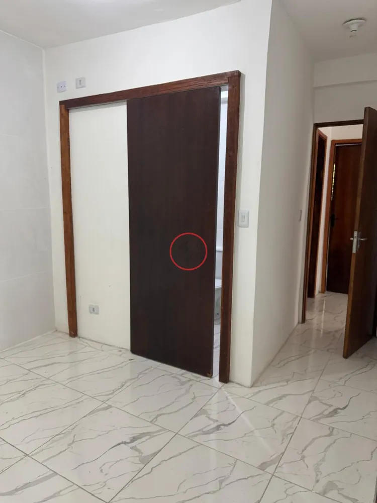 Casa, 3 quartos, 190 m² - Foto 8