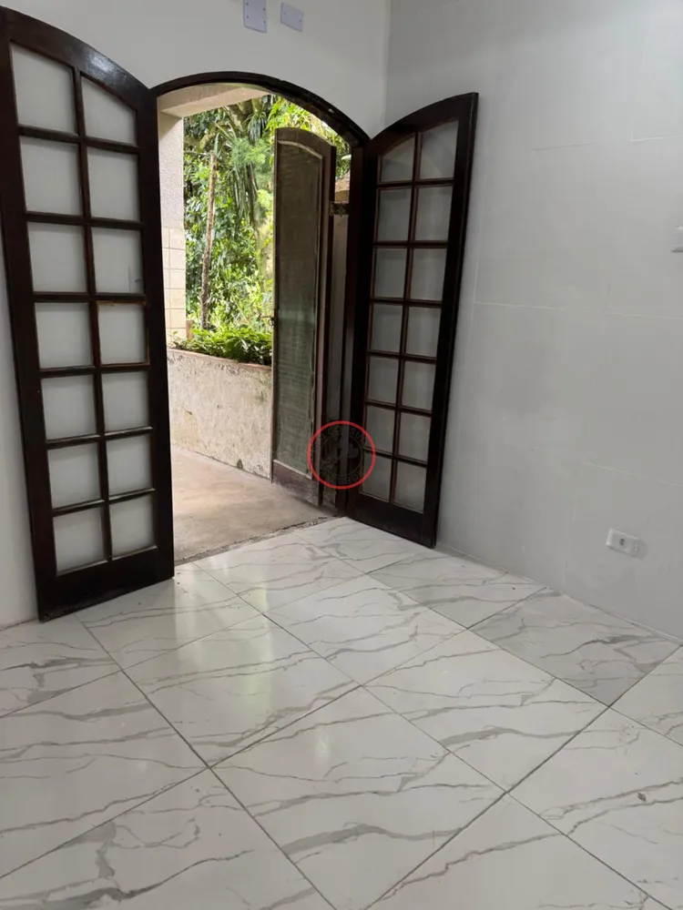 Casa, 3 quartos, 190 m² - Foto 11