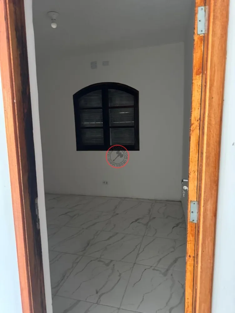 Casa, 3 quartos, 190 m² - Foto 7