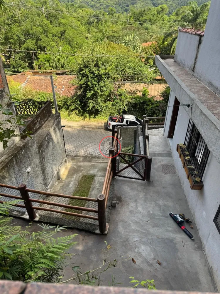 Casa, 3 quartos, 190 m² - Foto 9