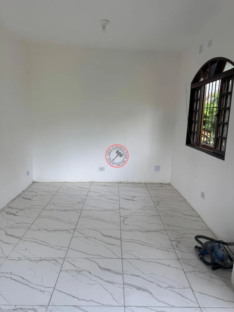 Casa, 3 quartos, 190 m² - Foto 3