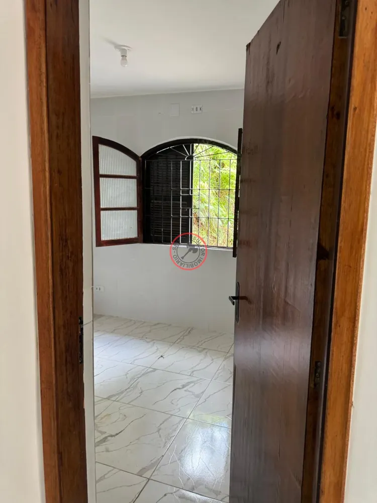 Casa, 3 quartos, 190 m² - Foto 10