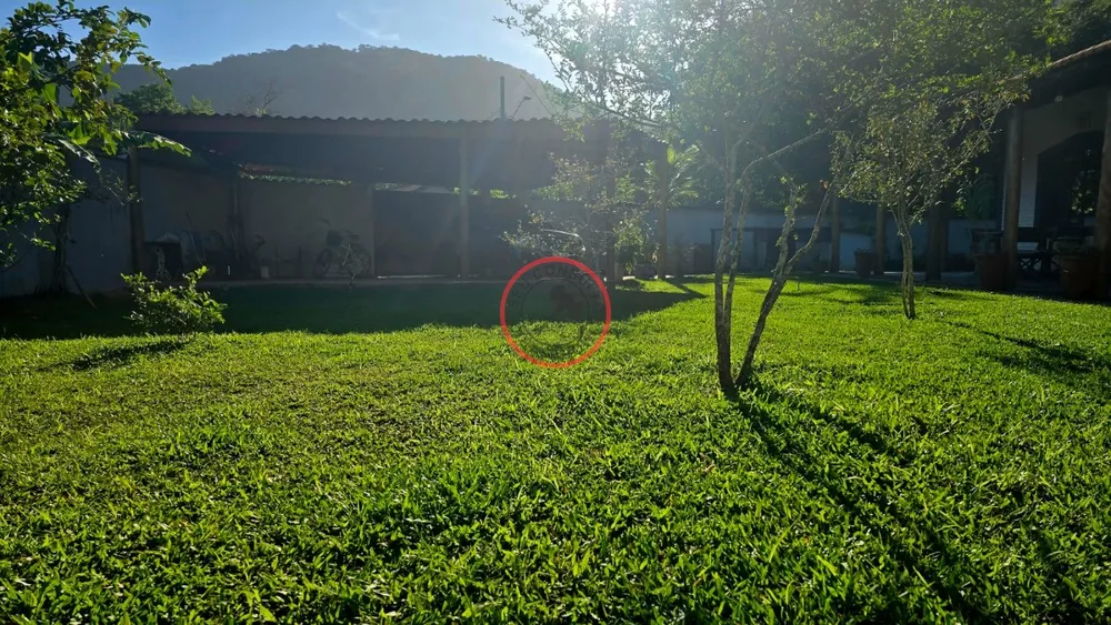 Casa, 3 quartos, 300 m² - Foto 8