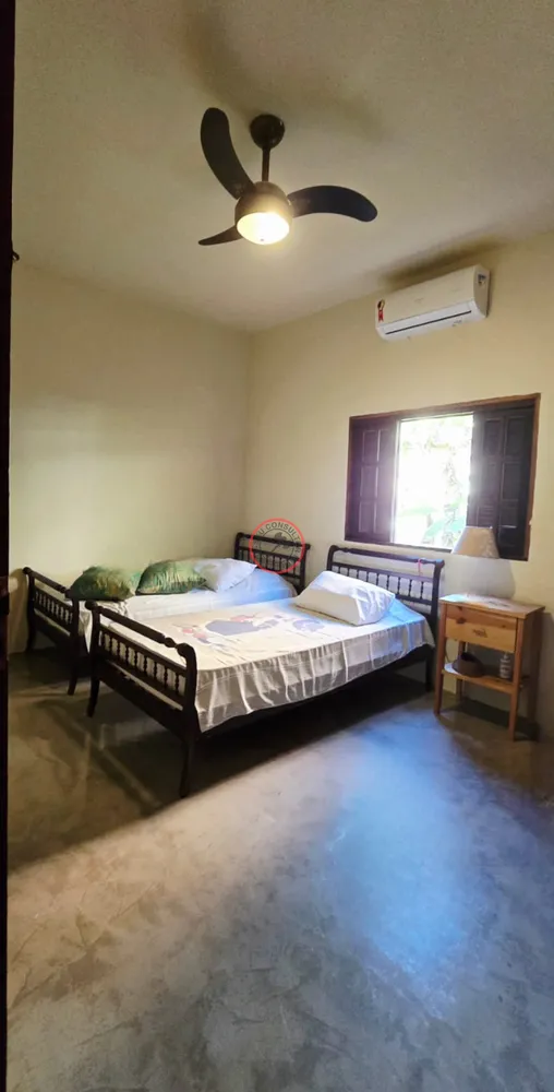 Casa, 3 quartos, 300 m² - Foto 4