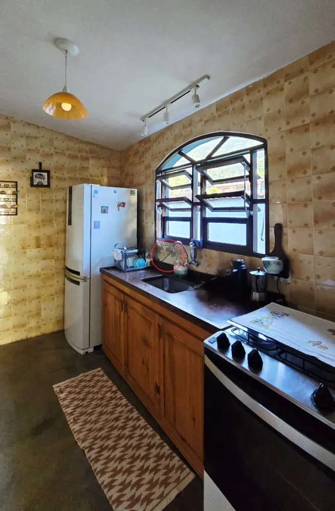Casa, 3 quartos, 300 m² - Foto 12