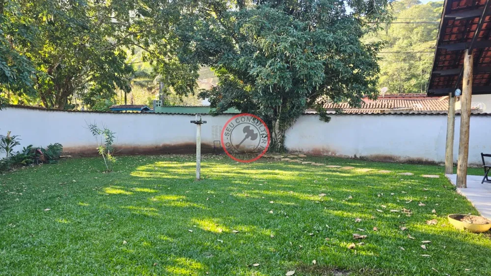 Casa, 3 quartos, 300 m² - Foto 3