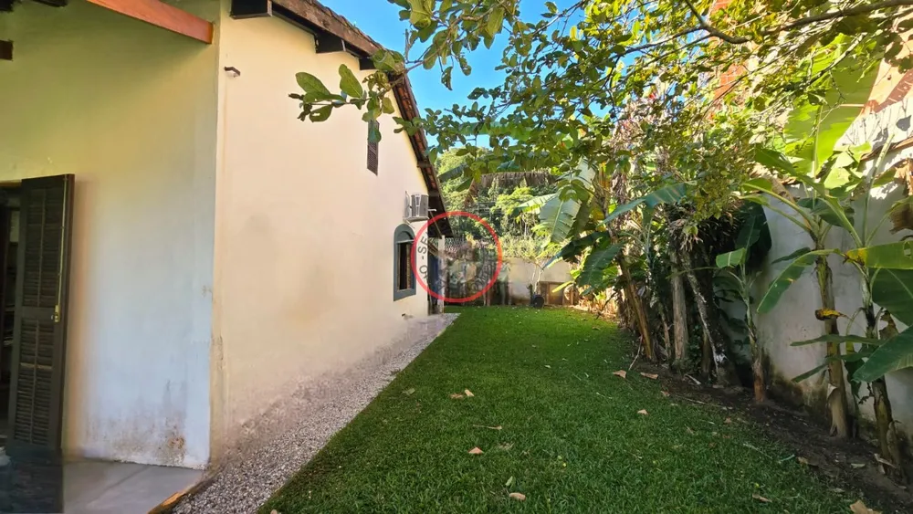Casa, 3 quartos, 300 m² - Foto 9
