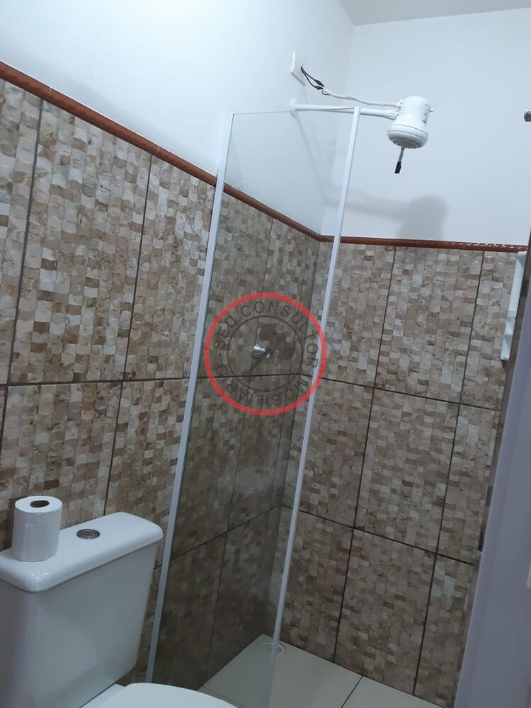 Casa, 13 quartos, 750 m² - Foto 2