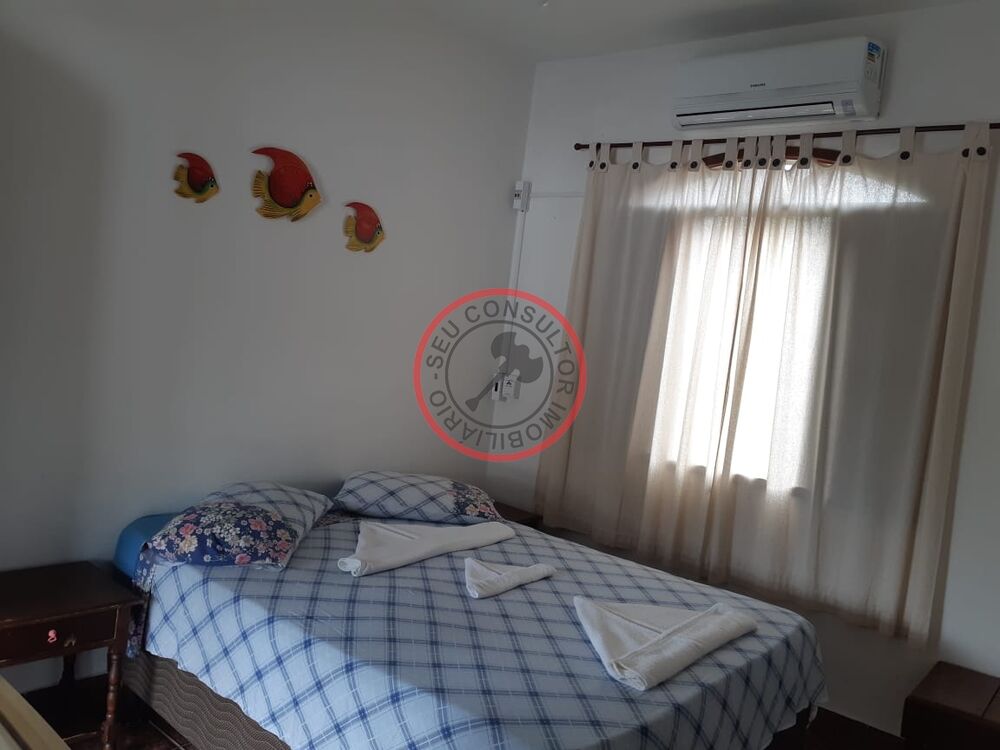 Casa, 13 quartos, 750 m² - Foto 4