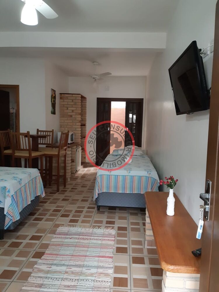 Casa, 13 quartos, 750 m² - Foto 6