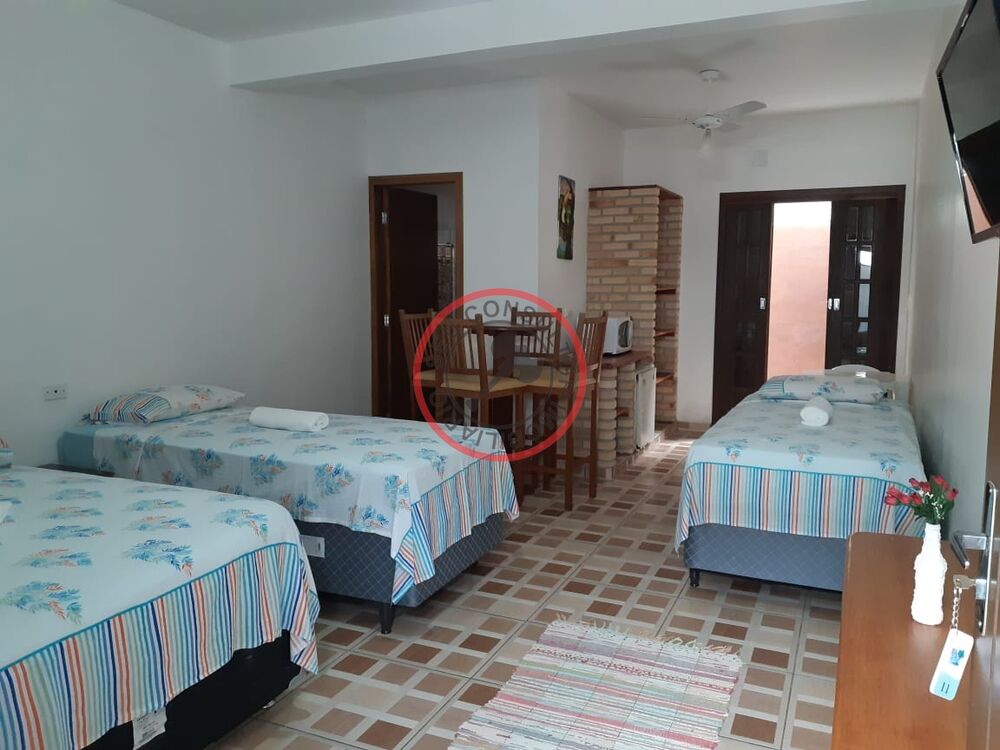 Casa, 13 quartos, 750 m² - Foto 7