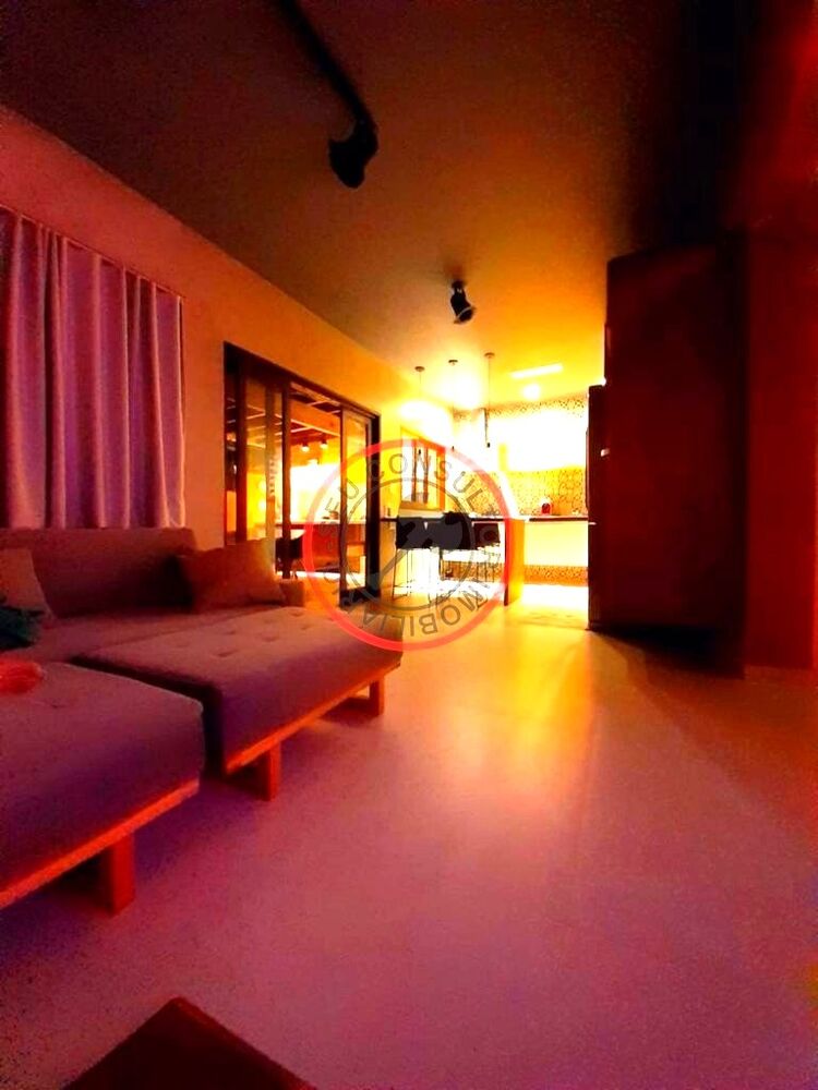 Casa, 2 quartos, 80 m² - Foto 3