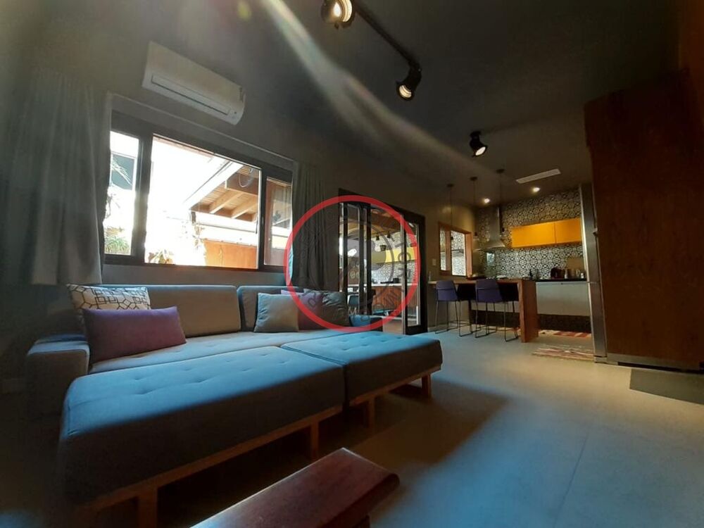 Casa, 2 quartos, 80 m² - Foto 6