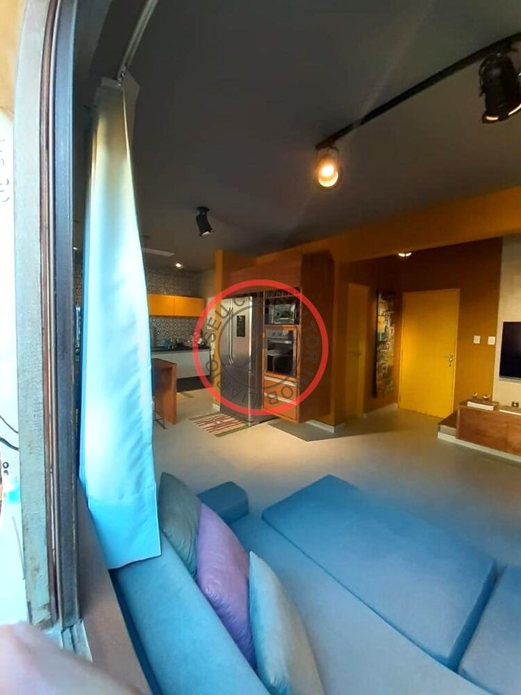Casa, 2 quartos, 80 m² - Foto 2