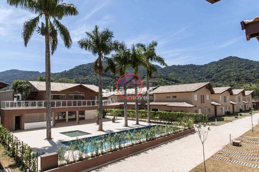 Casa, 3 quartos, 162 m² - Foto 12