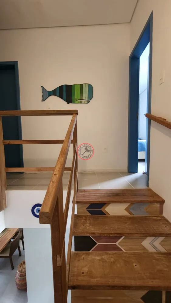 Casa, 3 quartos, 162 m² - Foto 32