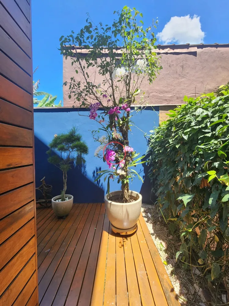 Casa, 3 quartos, 162 m² - Foto 37