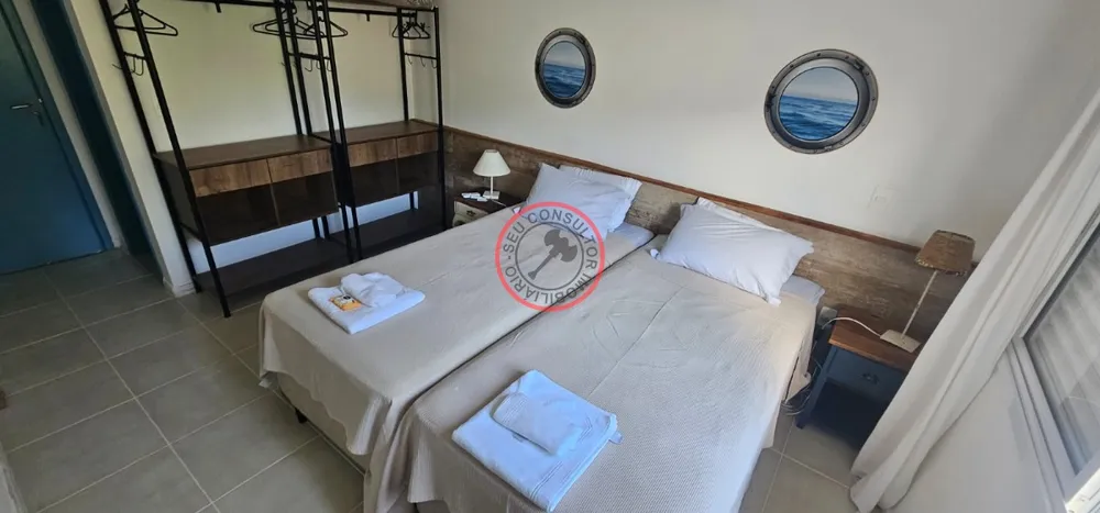 Casa, 3 quartos, 162 m² - Foto 35