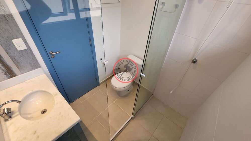 Casa, 3 quartos, 162 m² - Foto 23