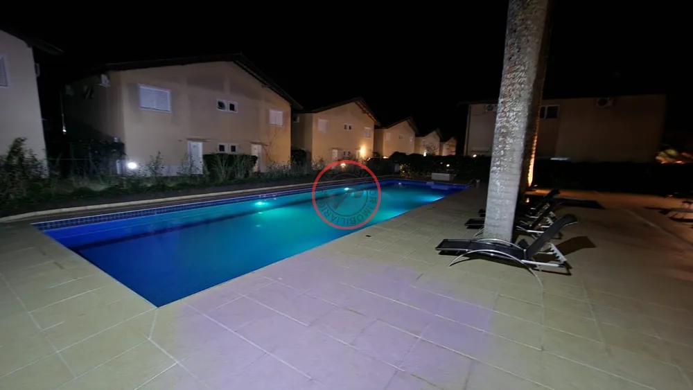 Casa, 3 quartos, 162 m² - Foto 38
