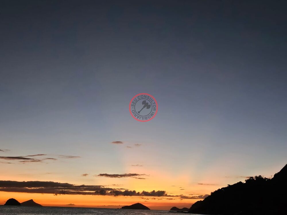 Casa, 3 quartos, 162 m² - Foto 13