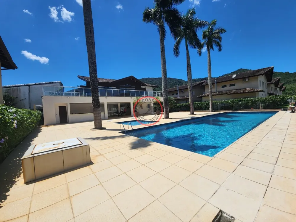Casa, 3 quartos, 162 m² - Foto 39