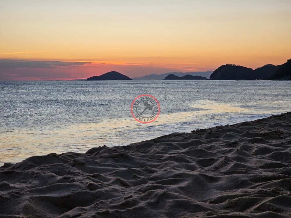 Casa, 3 quartos, 162 m² - Foto 27