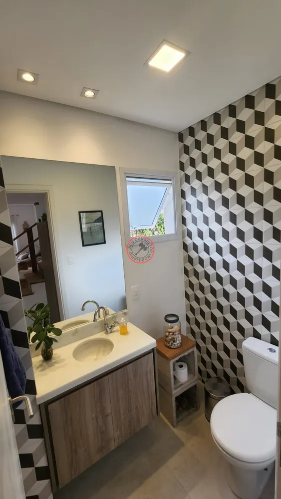 Casa, 3 quartos, 162 m² - Foto 36