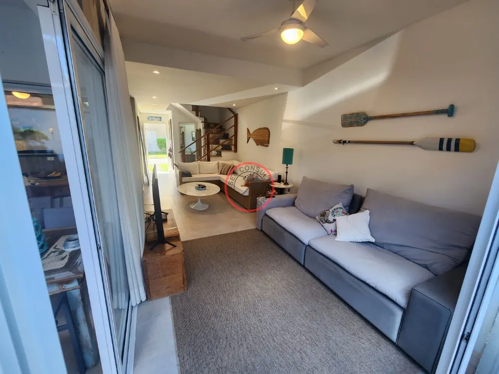 Casa, 3 quartos, 162 m² - Foto 29