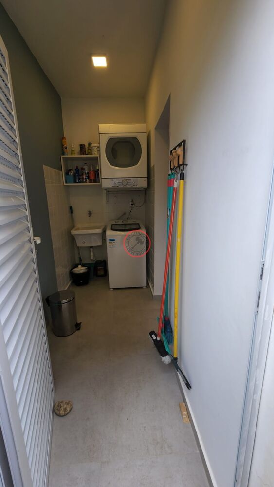 Casa, 3 quartos, 162 m² - Foto 18