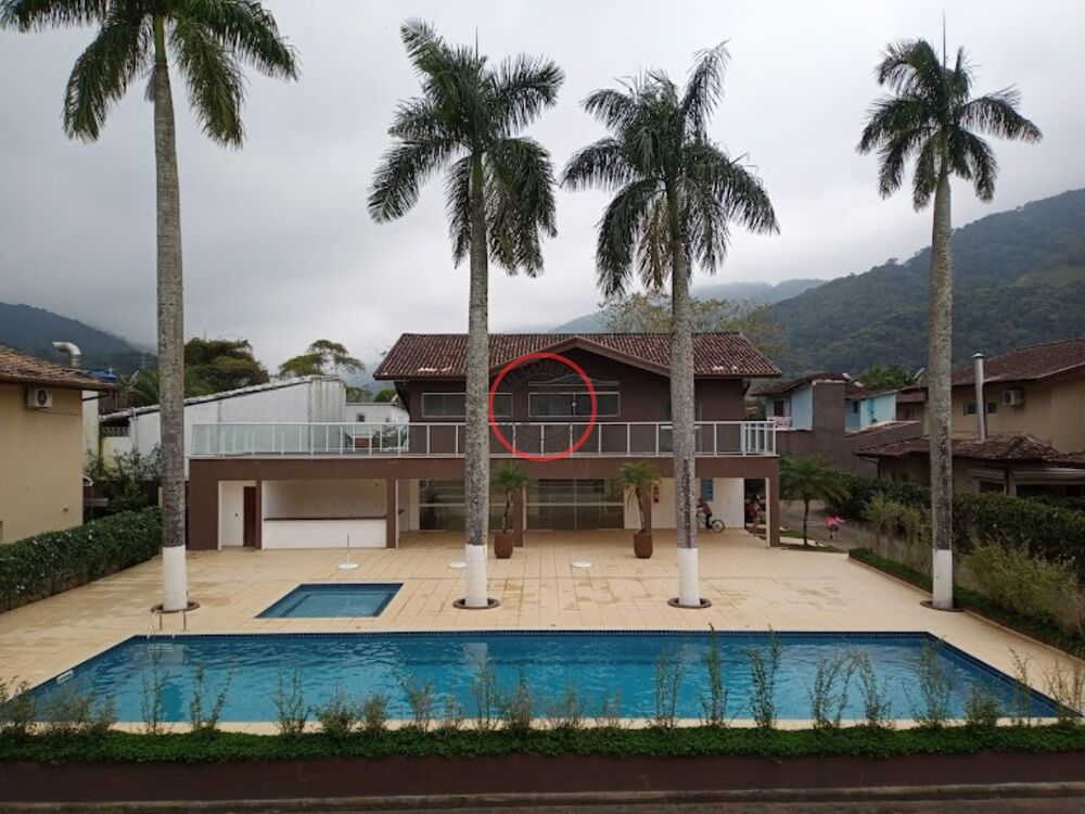 Casa, 3 quartos, 162 m² - Foto 2