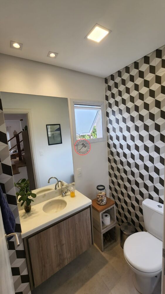 Casa, 3 quartos, 162 m² - Foto 26