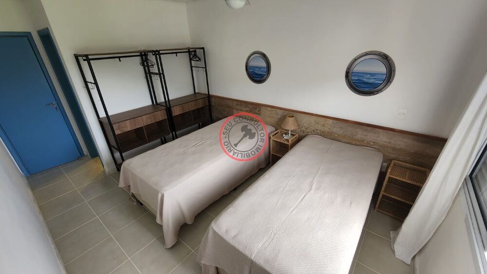 Casa, 3 quartos, 162 m² - Foto 8