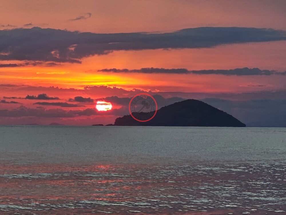 Casa, 3 quartos, 162 m² - Foto 10