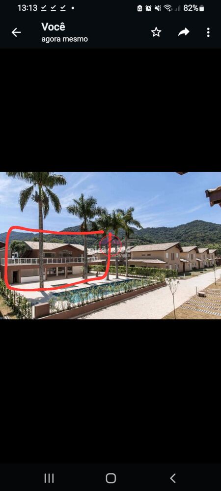 Casa, 3 quartos, 162 m² - Foto 6