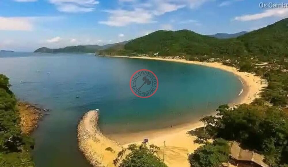 Casa, 3 quartos, 162 m² - Foto 22