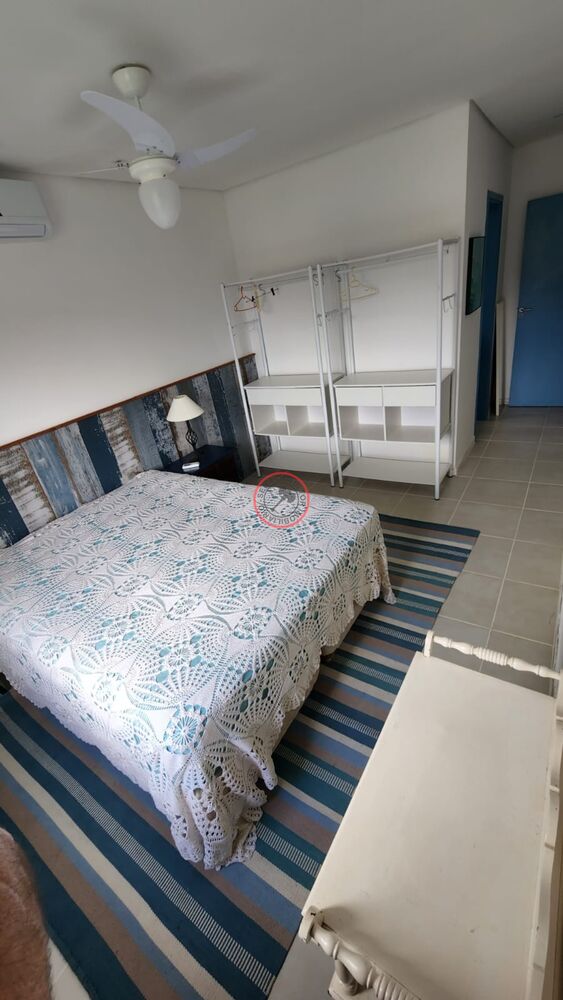 Casa, 3 quartos, 162 m² - Foto 5