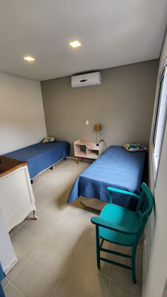 Casa, 3 quartos, 162 m² - Foto 21