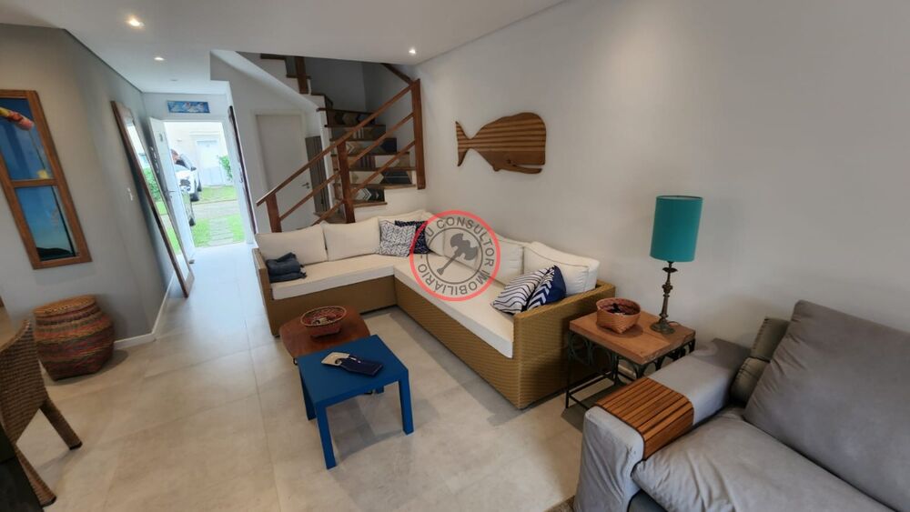 Casa, 3 quartos, 162 m² - Foto 15