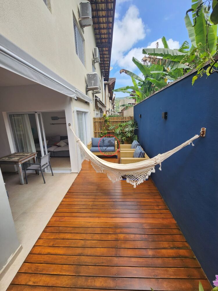 Casa, 3 quartos, 162 m² - Foto 25