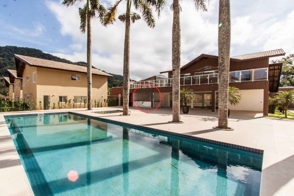 Casa, 3 quartos, 162 m² - Foto 14