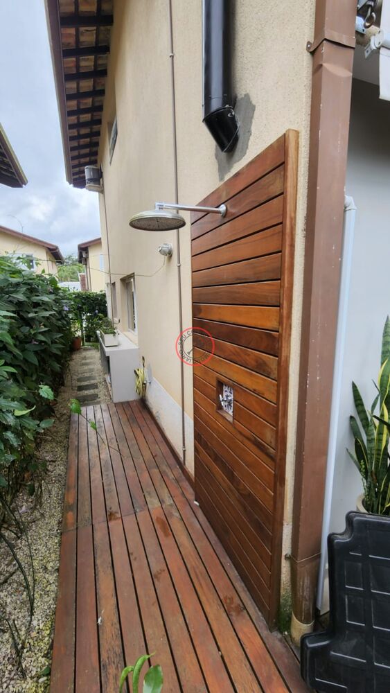 Casa, 3 quartos, 162 m² - Foto 4