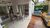 Casa, 3 quartos, 162 m² - Foto 1